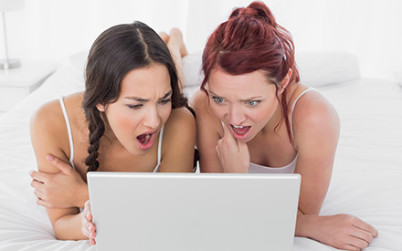 SesliAyna.com-Seslisiteler-sesli chat-Sesli Sohbet-Sesli chat platformu