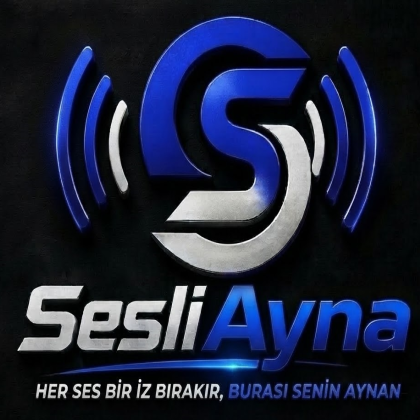 Seslichat, Sesli Sohbet, mobil sohbet, mobil chat, sesli sohbet siteleri,
