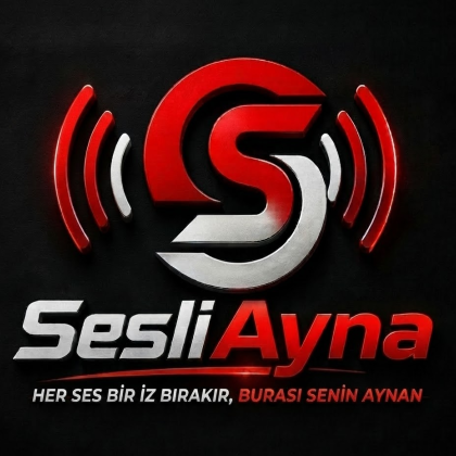 Sesli siteler